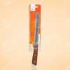 Cuchillo A/Inoxidable 8Pulg - Comercial Los Castillos