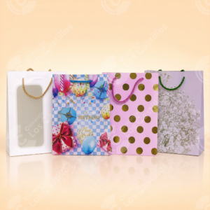 Funda De Regalo GB01-06-20-09