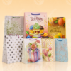 Funda De Regalo Gb018-03-07-13 - Comercial Los Castillos