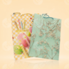 Funda De Regalo Gb02-08 Jumbo - Comercial Los Castillos
