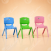 Silla Escolar Infantil Siesna Plástica - Comercial Los Castillos