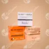 Crema Blancoderma (75 gramos) - Comercial Los Castillos