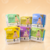 Pañales De Bebé Super Delgados Tallas Nb–Xxl - Comercial Los Castillos