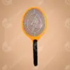 Raqueta Eléctrica Mata Mosquito - Comercial Los Castillos