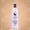 Shampoo Cola De Caballo – Fortalece Y Revitaliza (16Oz) - Comercial Los Castillos