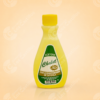 Acetona 2 Oz - Comercial Los Castillos