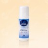 Desodorante Roll-On 3Oz - Comercial Los Castillos