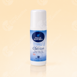 Desodorante Roll-On 3oz