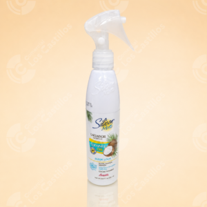 Laciador Coco 8.5 oz