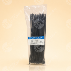 Tay-Rad Negro 3 X200 MM