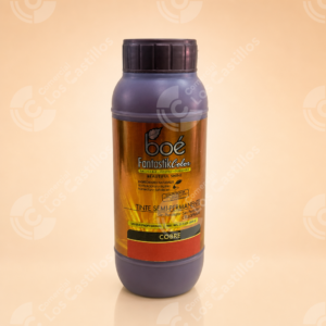 Cellophane Boe Cobre 22.5 Oz