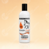 Stoken Gold Cellophane 16 Oz (480 ml) - Comercial Los Castillos