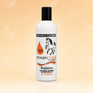 Cellophane Stoken 16 Oz