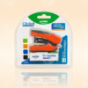 Mini Grapadora Set con Grapas 26/6 - Comercial Los Castillos