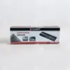 Laminadora A3 110V - Comercial Los Castillos