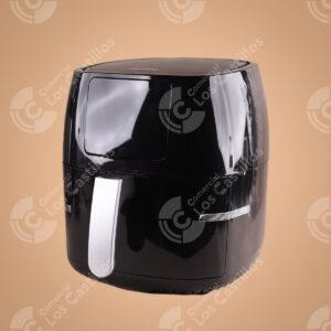 Decakila Freidora de Aire 4.5L Digital - Cocina Saludable