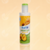 Crema Hidratante Pepino Cereza 8Oz - Comercial Los Castillos
