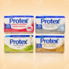 Jabón Protex Antibacterial 110g - Comercial Los Castillos