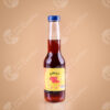 Sirup Miel de Abeja Viper 12 oz - Comercial Los Castillos