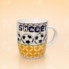 Pozuelo Surtidos (22M1579) - Comercial Los Castillos