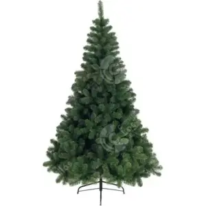 *Arbol de Navidad Pequeño