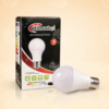 Bombillo LED A60 9W o 12w Luz Blanca Fría - Comercial Los Castillos