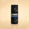 Desodorante On Duty Powder 50ml - Comercial Los Castillos