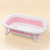 Bañito para Bebé Plegable - Comercial Los Castillos