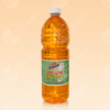 Arizolin Limpiador Perfumado Inodoros y Cerámicas 1.5 L - Comercial Los Castillos