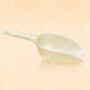Palita Plastica GM-7201 - Comercial Los Castillos
