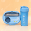 Set Evanse Con Termo - Comercial Los Castillos