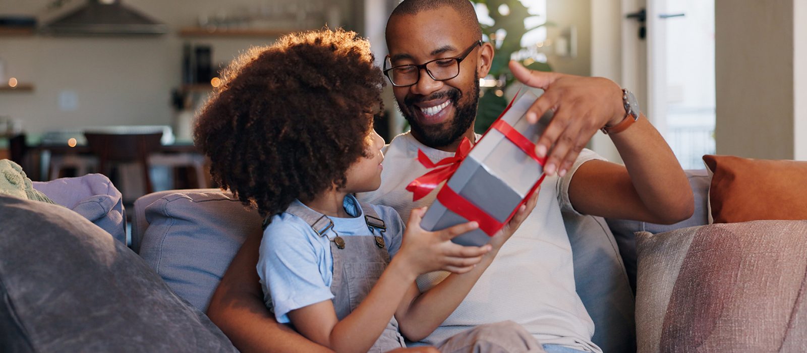 10 Ideas de Regalos Económicos para el Día del Padre en República Dominicana (2)