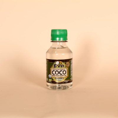 Aceite-de-coco-EVA-1200x1200-2.jpg