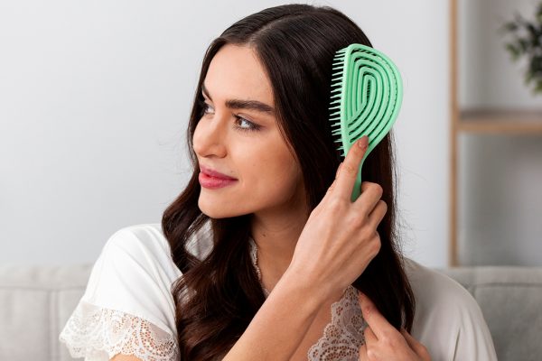 Belleza al Mejor Precio_ Gelatinas, Tintes y Productos para el Pelo