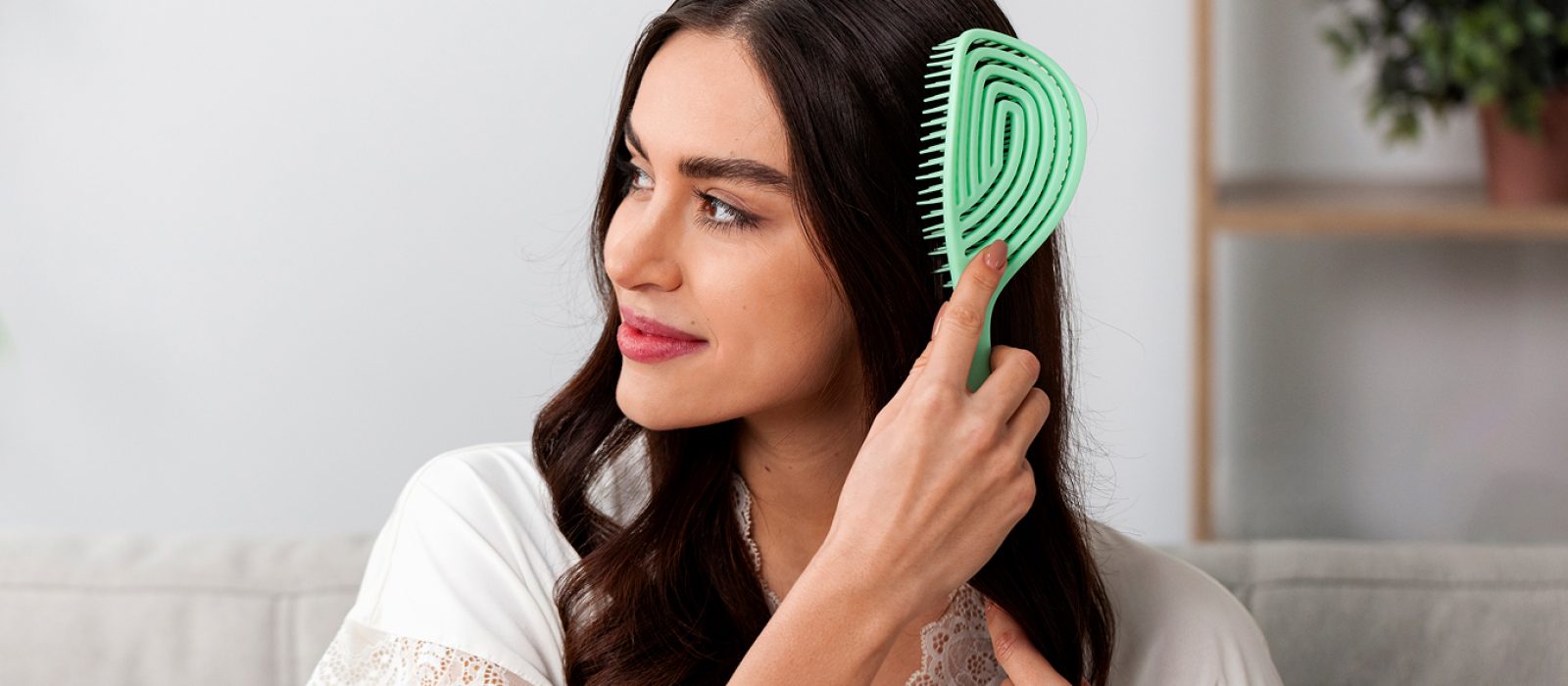 Belleza al Mejor Precio_ Gelatinas, Tintes y Productos para el Pelo