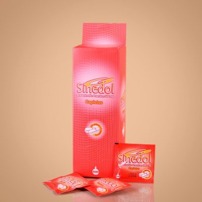 Sinedol 500mg Rojo.jpg