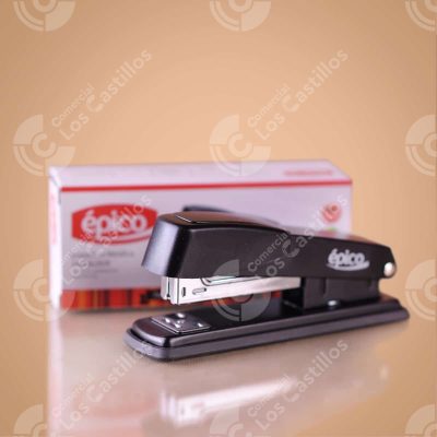 Grapadora Pequeña Epico.jpg