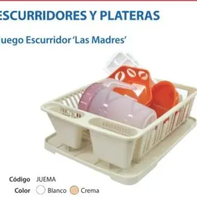 Juema