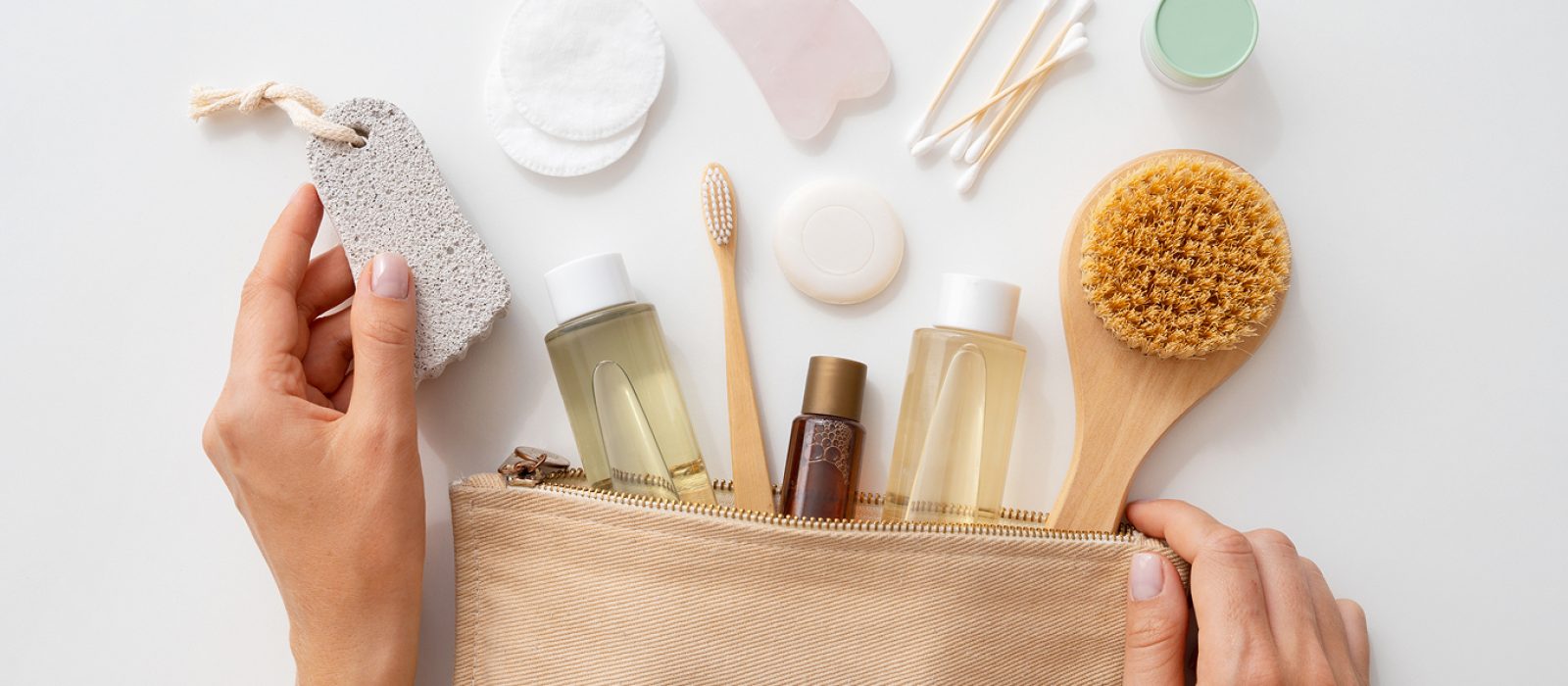 Los Mejores Productos de Cuidado Personal en Comercial Los Castillos_ Belleza y Salud a Precios Accesibles