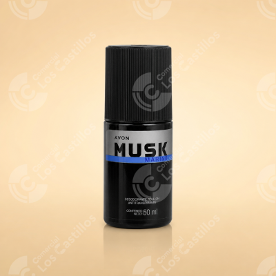 Musk_0